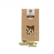 Absinthe - 60 capsules